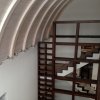 Наши работы