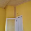 Наши работы