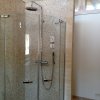Наши работы